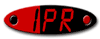 ImazPressRunion
